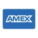 AMEX