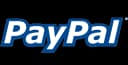 PayPal